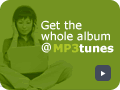 Get the whole album