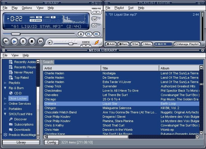 winamp.jpg