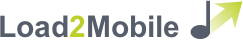 Load2Mobile